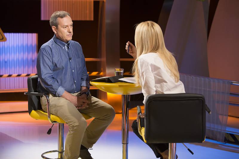 Las recomendaciones de Elio Castro