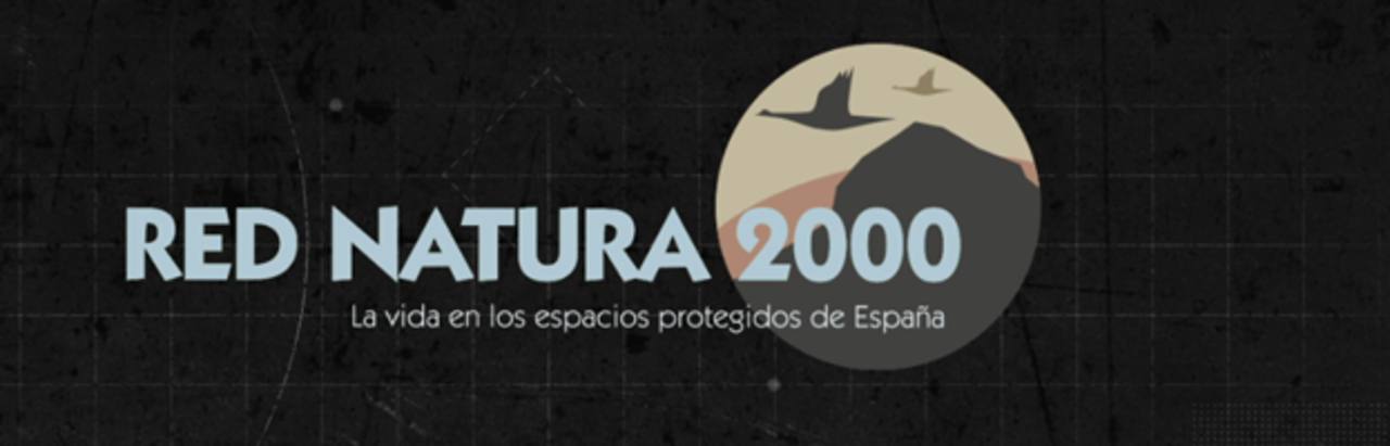 La Red Natura 2000 es mucho más que reservas naturales