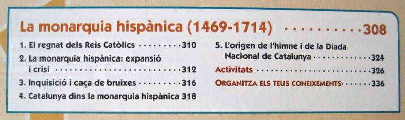Referencias a