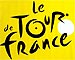 Tour de Francia: Etapa 6