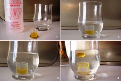 Porque Se Toma Agua Antes Del Cafe Porque Se Toma Agua Antes Del Cafe