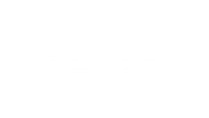Logotipo del programa 'Skone. The Big Fish'
