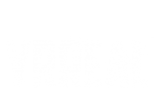Logotipo del programa 'Yrreal'