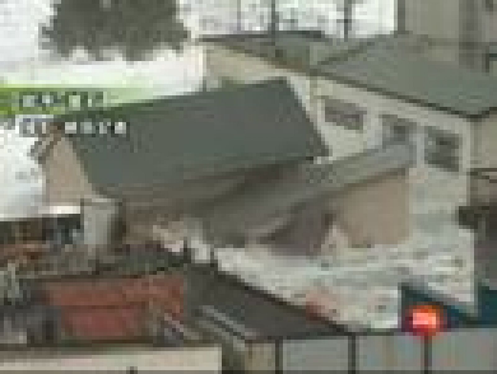 Imagenes Tsunami Japon Nuevas | nuevas im 225 genes del tsunami en jap 243 n y de sus Imagenes Tsunami Japon Nuevas | nuevas im 225 genes del tsunami en jap 243 n y de sus
