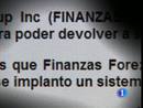 Evolution market group inc finanzas forex a.i.forex robot скачать