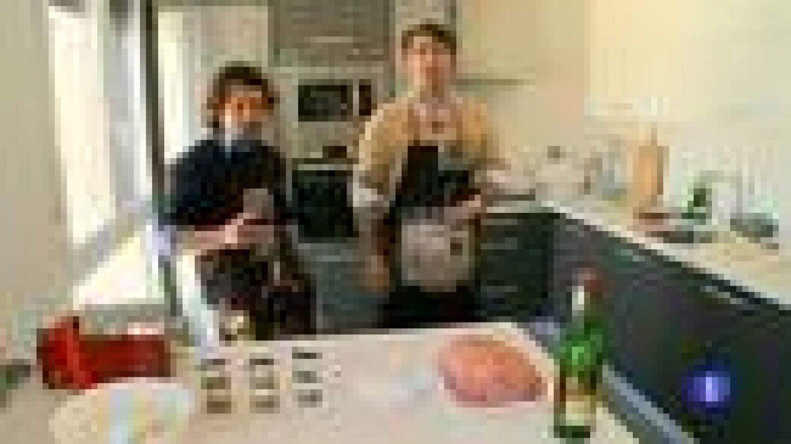 Recetas Internacionales De Destino Espa A Salchicha Siciliana ~ Solomillo Wellington Masterchef Receta Recetas Internacionales De Destino Espa A Salchicha Siciliana ~ Solomillo Wellington Masterchef Receta