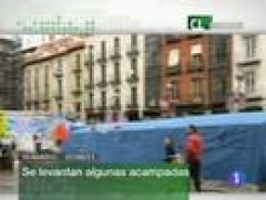 Noticias Castilla y León - 07/06/11