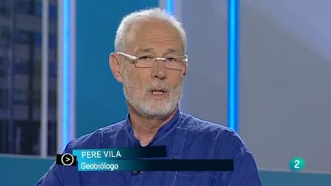  Pere Vila