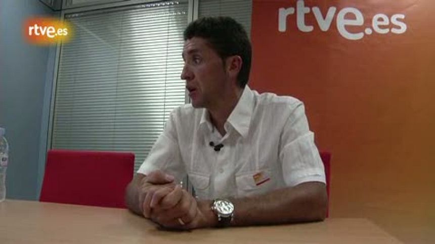 Tour de Francia 2011 - Etapa 6 - 07/07/2011