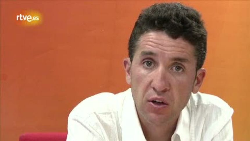 Tour de Francia 2011 - Etapa 11 - 13/07/2011