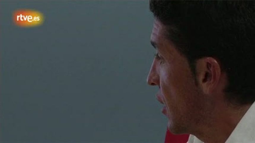 Tour de Francia 2011 - Etapa 3 - 04/07/2011