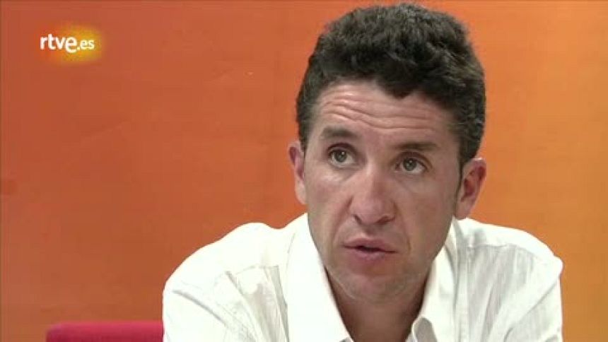 Tour de Francia 2011 - Etapa 9 - 10/07/2011