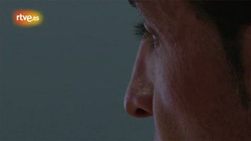 Tour de Francia 2011 - Etapa 15 - 17/07/2011