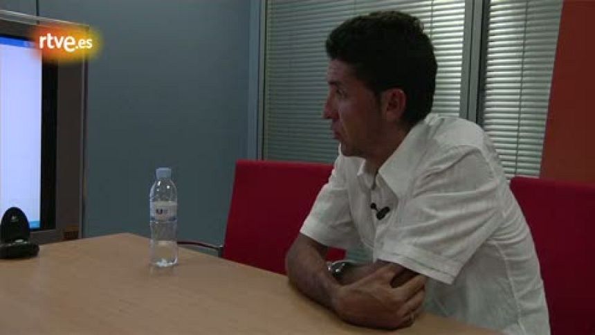 Tour de Francia 2011 - Etapa 14 - 16/07/2011