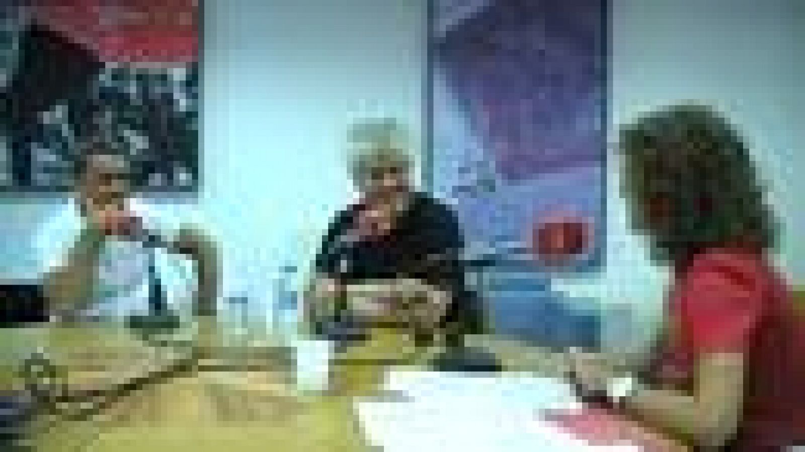 pedro almodovar entrevista almod 243 var y banderas en de pel 237 cula rtve es pedro almodovar entrevista almod 243 var y banderas en de pel 237 cula rtve es