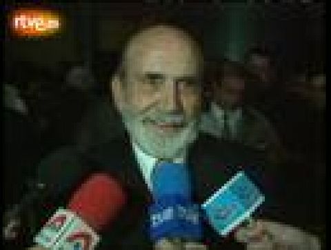 Muere Antonio Ferrandis (2000)