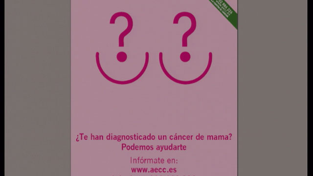 frases positivas contra el cancer de mama