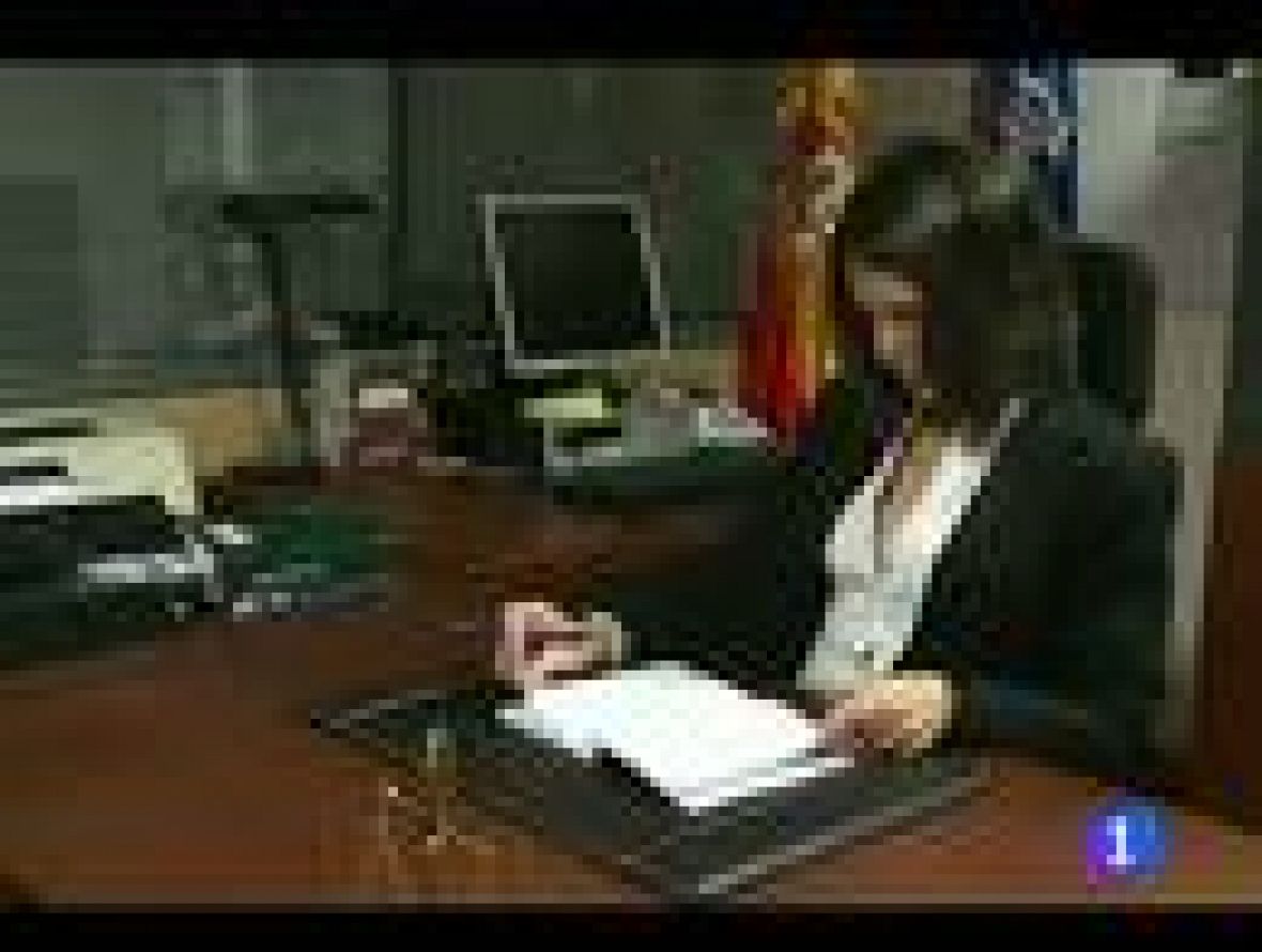 putas para sexo eyaculación putas para sexo eyaculación