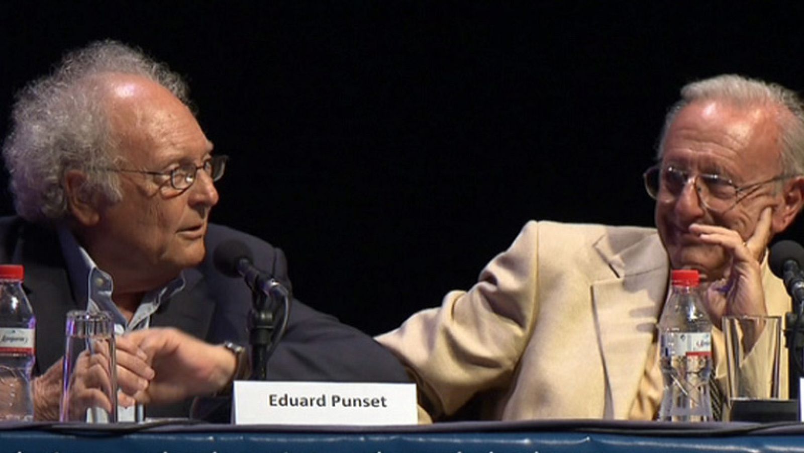 El Alma Esta En El Cerebro De Eduard Punset Pdf