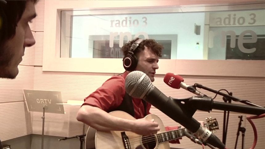 Maga - Hagamos cuentas