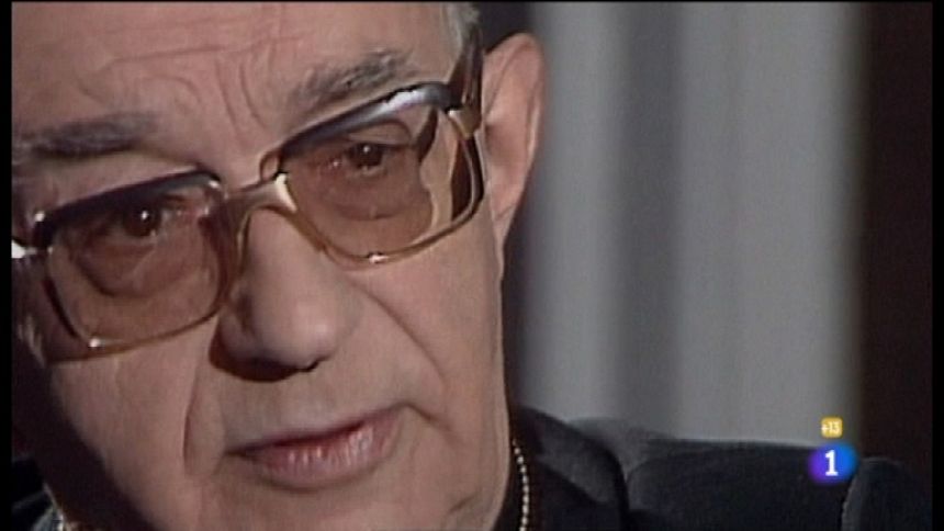 Taranc&oacute;n: memoria de una lucha