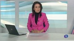 Noticias de Castilla-La Mancha - 20/01/12