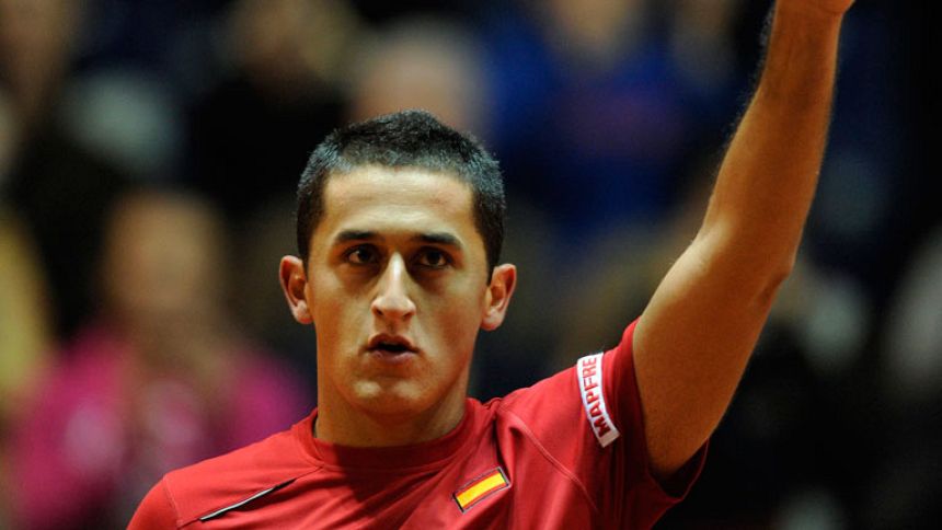 Los tres mejores puntos entre Almagro-Kurolev 