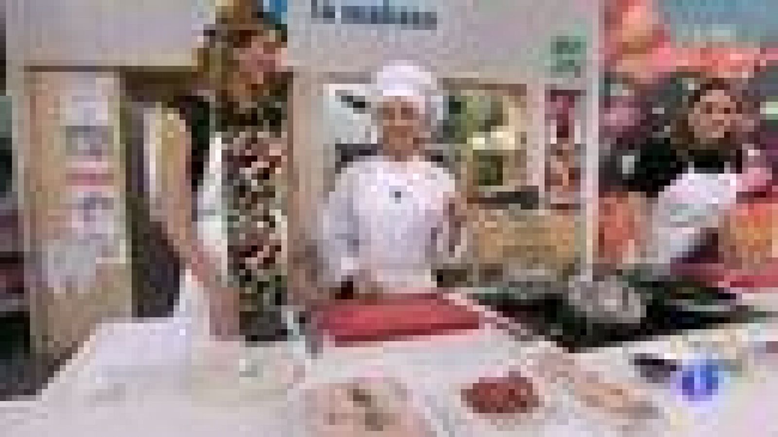 cocinar redondo de pollo relleno pollo relleno con salsa de manzana rtve es cocinar redondo de pollo relleno pollo relleno con salsa de manzana rtve es