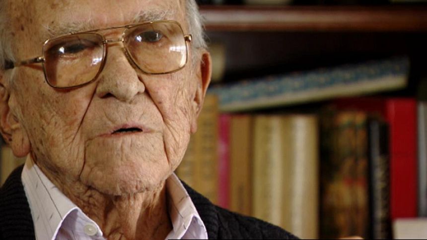 Informe Semanal: Una mirada a la izquierda