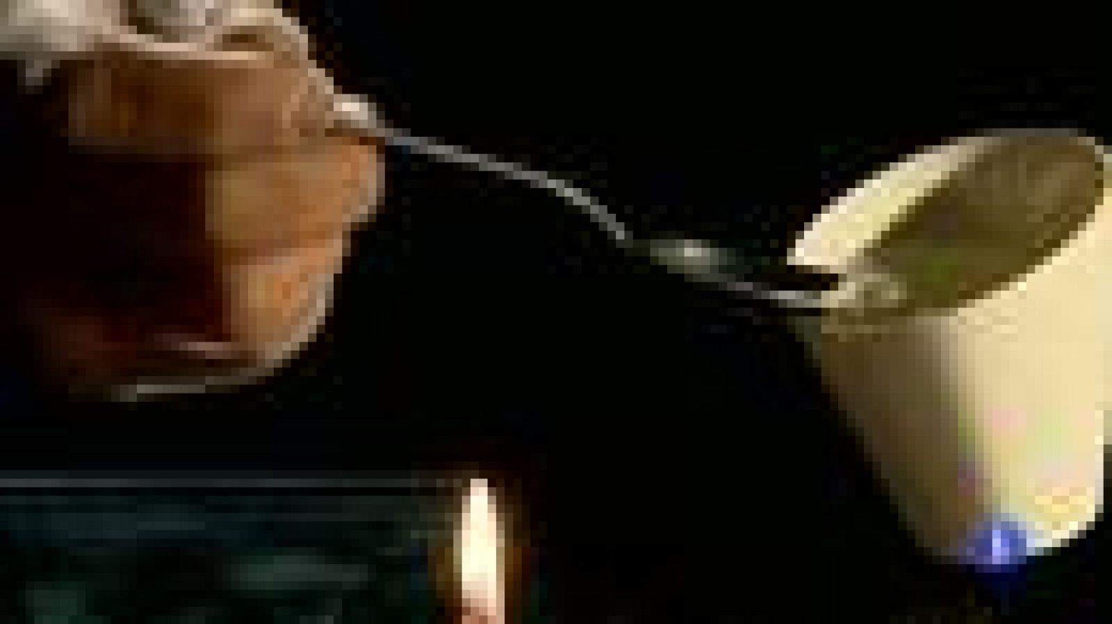 Desciende el consumo de cocaína en España y también su pureza RTVE.es