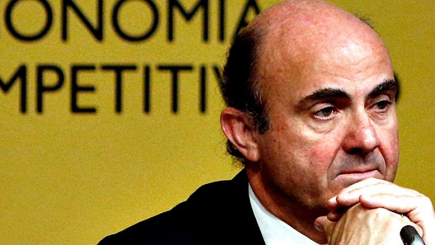 Informe Semanal - Europa, m&aacute;s o menos