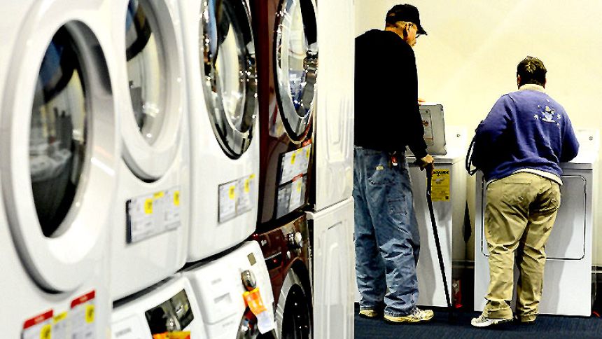 Rajoy anuncia nuevos recortes para ahorrar 65.000 millones en dos a&ntilde;os y medio