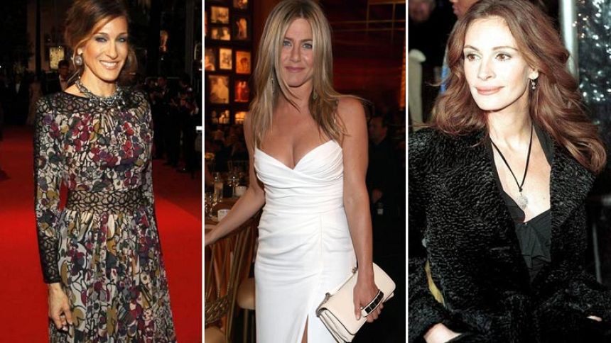 Las dietas de las famosas - La ma&ntilde;ana de La 1