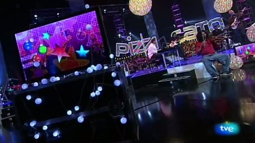 "White christmas" irving berlin