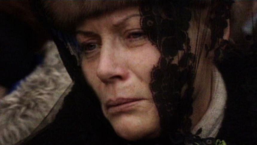 El ojo en la noticia - Mikel Arregui - La firma de Mikel