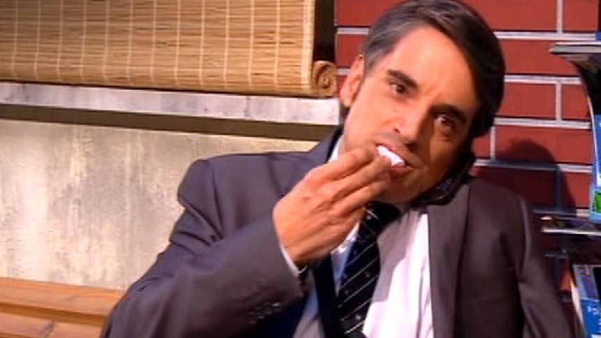 Stamos okupa2 Web oficial RTVE.es