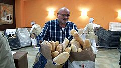 Comando Actualidad - Tirando los precios - Barra de pan a 20 céntimos