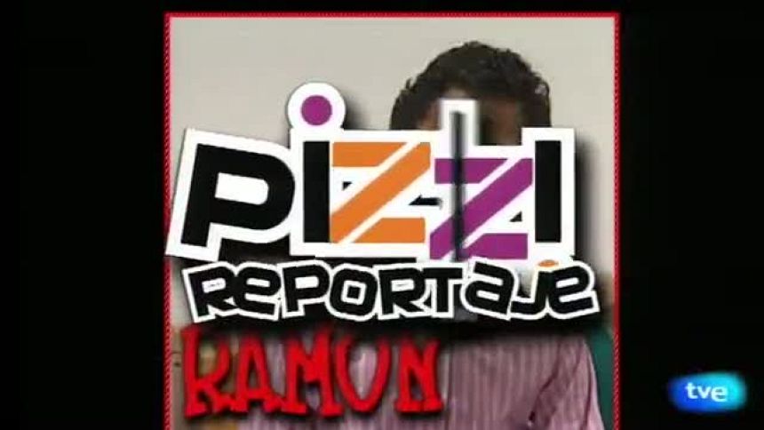 Aula 'm&uacute;sica para todos'