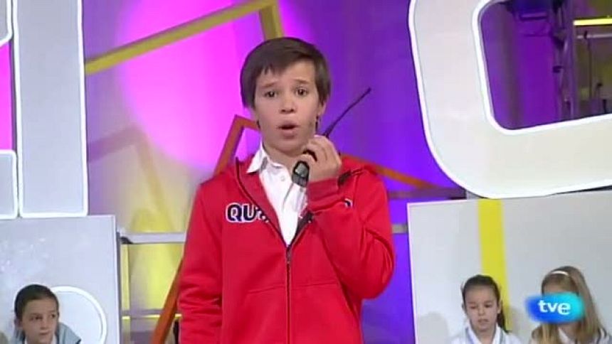 Zarzuela y acci&oacute;n