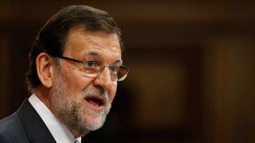 Rajoy anuncia nuevas medidas para crear empleo