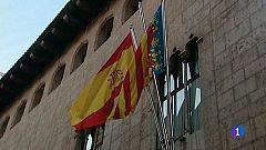 L'Informatiu - Comunitat Valenciana - 26/02/13