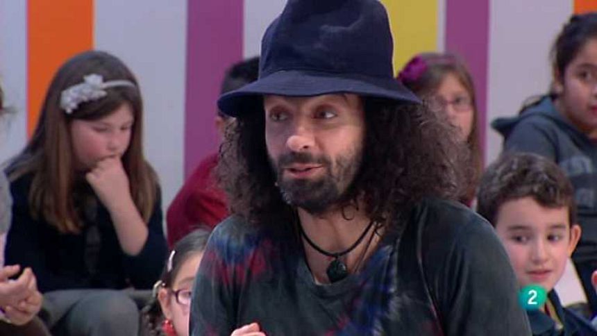 Pizzicato - De Bach a Radiohead