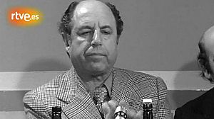 Antonio Mairena (comienzo)