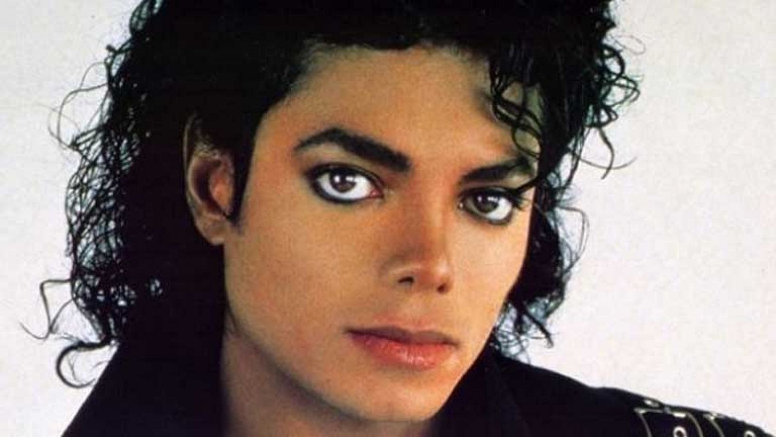 Resultado de imagen para MICHAEL