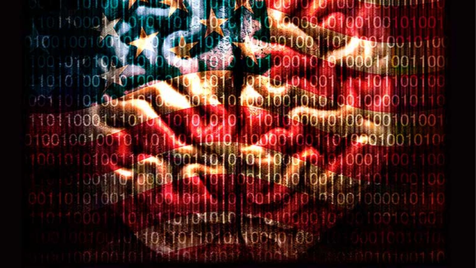 Resultado de imagen de CEREBRO Y MENSAJES SUBLIMINALES