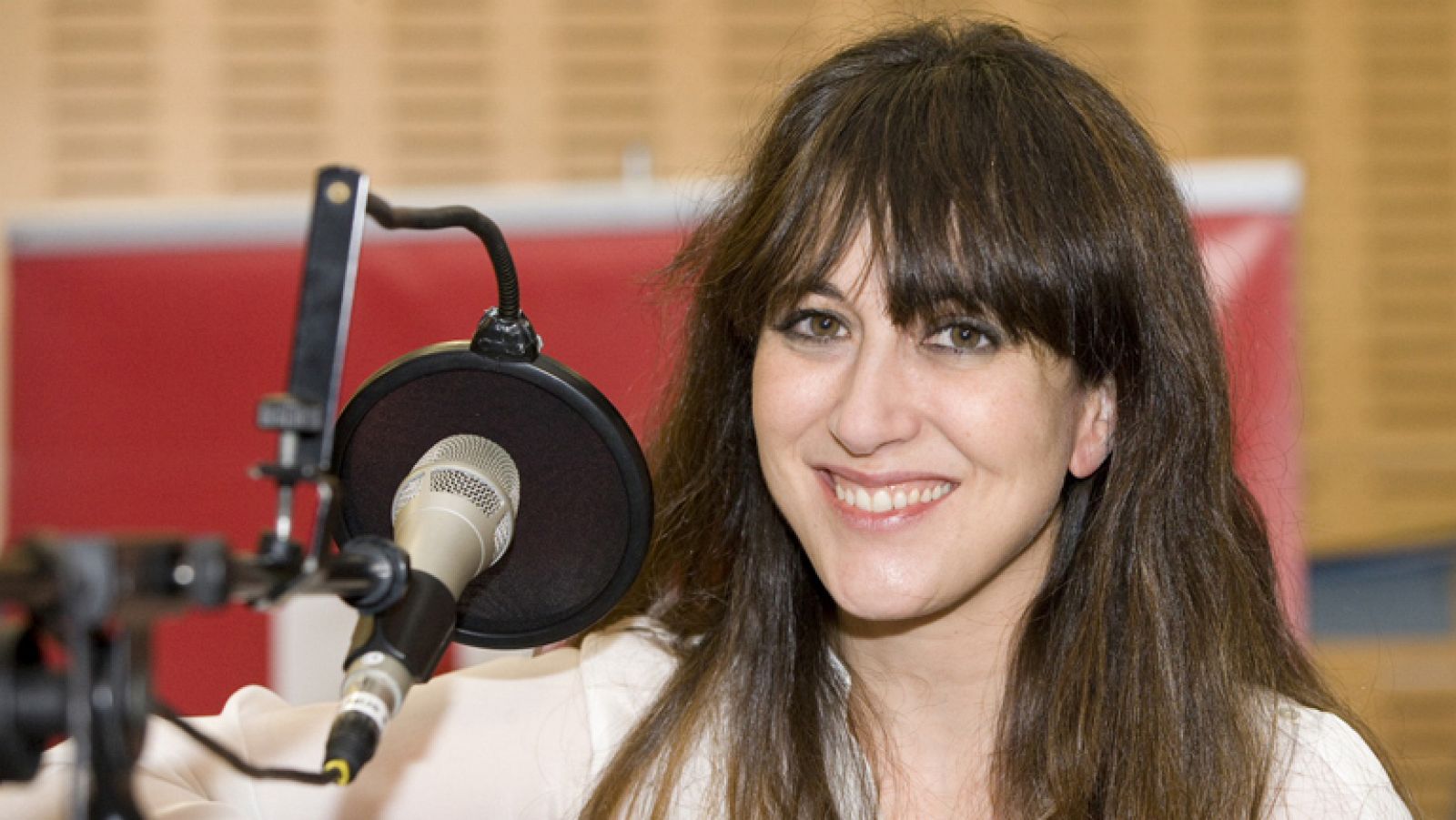 el cuarto disco de nena daconte suena en ac stico en abierto hasta las el cuarto disco de nena daconte suena en ac stico en abierto hasta las