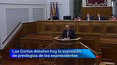 Noticias de Castilla-La Mancha2 (20/06/2013)