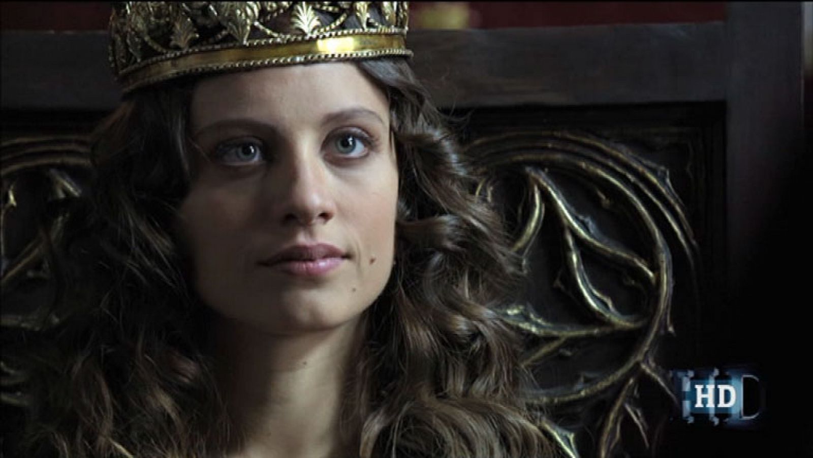 Isabel Programa De Televisión Temporada 3 Promo del capítulo 14 de 'Isabel', el primero de la segunda temporada