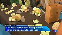 Noticias de Castilla-La Mancha2-20/09/2013
