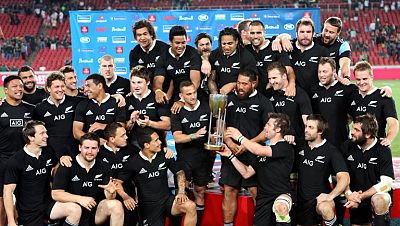 entradas seis naciones torneo seis naciones de rugby rtve es entradas seis naciones torneo seis naciones de rugby rtve es